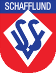 SSV Schafflund e.V.